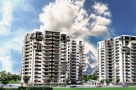 Constructorii de la UpGround sunt platiti in apartamente