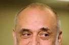 Patriciu renunta la Knight Frank si internalizeaza administrarea proprietatilor din Germania