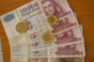 Cresc întârzierile la plata creditelor în Ungaria