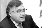 Pariul familiei Adamescu: Constructiile vor deveni cea mai profitabila industrie datorita fondurilor UE