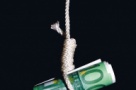 Cum ajungi din vina băncii la Biroul de Credit