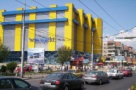 Proprietarul Winmarkt vrea să vândă o parte din activele din România