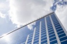 Volumul tranzacţiilor imobiliare locale s-a diminuat cu 36% în T3, faţă de T2