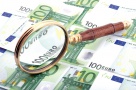 Singura capitala din Europa fara tranzactii imobiliare in T3
