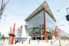 De ce intra constructorii in insolventa inaintea dezvoltatorilor imobiliari
