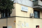 Taxe mai mici pentru tranzactiile imobiliare