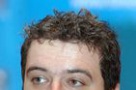 Dezvoltatorii spera ca preturile apartamentelor noi sa creasca din 2010