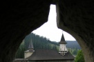 La poarta Raiului, Bucovina!