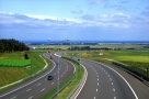 CL Cluj interzice traficul greu în municipiu după inaugurarea primului tronson din A3