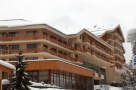 E mai ieftin la ei!  Preţul unei case de vacanţă în staţiunile de ski din Bulgaria porneste de la 28.000 de euro