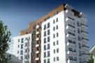 38.170 de case au fost recepţionate în primele nouă luni