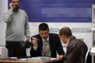 Băncile încep timid să scadă dobânzile la credite