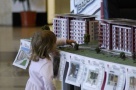 Evenimentul anului 2006: Piaţa imobiliară a explodat