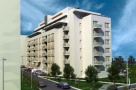 95 de samsari imobiliari s-au ales cu 190 milioane de lei blocate