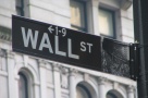 Nicio bancă de pe Wall Street nu ar fi supravieţuit fără ajutor de stat