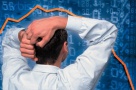 Încă şase bănci din Statele Unite au capitulat în faţa crizei