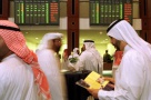 Dubaiul nu va vinde active ca să ajute grupul Dubai World să-şi achite datoriile
