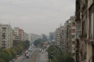 Negociezi bine? Atunci îţi poţi cumpăra o casă cu 20% mai ieftină decât preţul listat