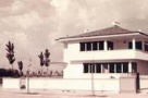 O bijuterie marca Henriette Delavrancea, condamnata la demolare