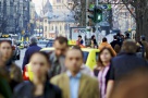 Băncile pierd 95% din procesele deschise împotriva dobânzilor mari