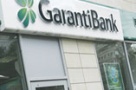 Garanti Bank lansează un credit de nevoi personale pentru dascăli, cu 16 luni perioadă de graţie