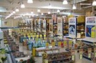 Selgros: Preturile din imobiliare sunt inca foarte mari