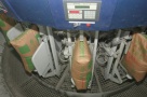Doar un producător de ciment a redus preţurile în 2009