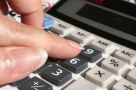 Dilema microîntreprinderilor: 16% impozit pe profit sau de 3% impozit pe venit în 2010?
