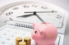 Jumătate dintre români nu reuşesc să economisească niciodată