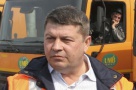 Compania de Autostrazi l-a salvat de la faliment pe «regele asfaltului», Dorinel Umbrarescu