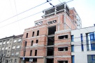 Clădiri de milioane de euro pe “tarabele” imobiliare