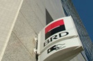 BRD scade dobânda la credite imobiliare cu până la 2,5%