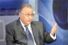 BNR: Prima parte din 2010 va fi hotărâtoare pentru sistemul bancar local