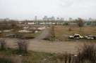 Aprobări ilegale pentru un bloc de 14 etaje în Tineretului