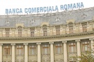 BCR va închide conturile inactive ale clienţilor