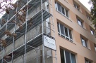 MDRL: Certificatul de Performanţă Energetică va fi adoptat!