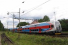 Compania de căi ferate din Cehia vinde peste 80% din proprietăţile pe care le deţine