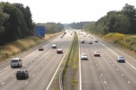 Chinezii încep să facă autostrăzi în Europa