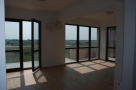 Imobiliare si Bucuresti: costuri si finisaje pentru apartamentele noi