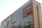 Ce sta in calea reabilitarii termice: Axa constructori-primarii-asociatii de proprietari