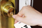 Fondul National de Garantare: Hotararea de Guvern pentru prelungirea in 2010 a programului Prima Casa va fi adoptata saptamana viitoare