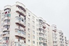 Bancile asteapta noi ieftiniri ale imobilelor