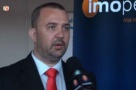 Noul preşedinte ARAI este Cristian Clenciu