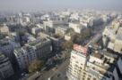 Casele de amanet intră şi-n afaceri imobiliare