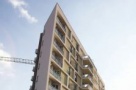 Casă de la bănci sau dezvoltator?