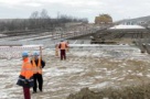 Povara Bechtel: 2.000 de noi someri ne-ar putea costa 225.000 de euro pe luna