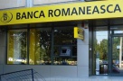 Banca Romaneasca ieftineste creditele ipotecare