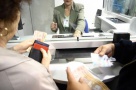 Creditarea nu se va relua anul viitor daca economia continua sa scada