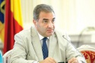 Băncile şi IFN-urile au undă verde la noi reguli de provizionare în cazul creditelor reeşalonate