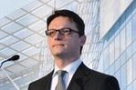 Turcii de la Anchor Group se extind pe zona de managementul proprietatilor